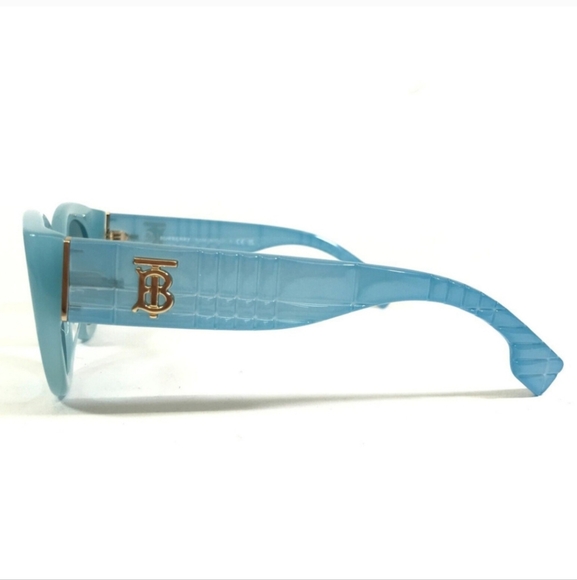 Burberry Meadow Sunglasses - Picture 7 of 12